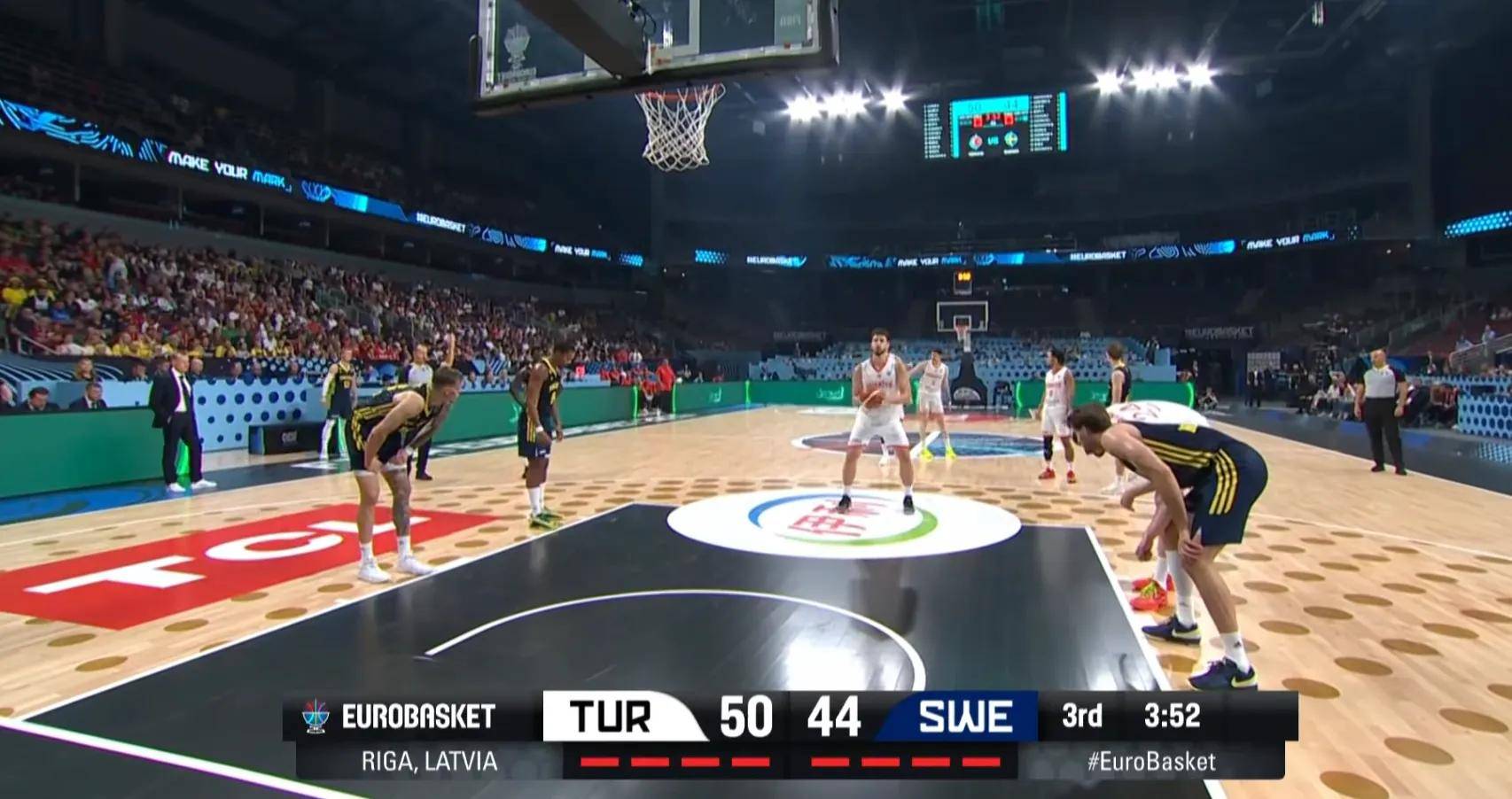 关于CBA常规赛加时末段再迎强敌,北京首钢遗憾出局,主帅态度——管理层满意,身体对抗强度拉满的信息 关于CBA常规赛加时末段再迎强敌,北京首钢遗憾出局,主帅态度——管理层满意,身体对抗强度拉满的信息