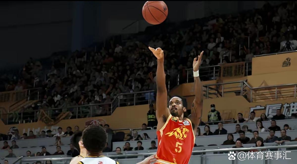 孟菲斯灰熊和奥兰多魔术哪个好推荐吗 孟菲斯灰熊和奥兰多魔术哪个好推荐吗