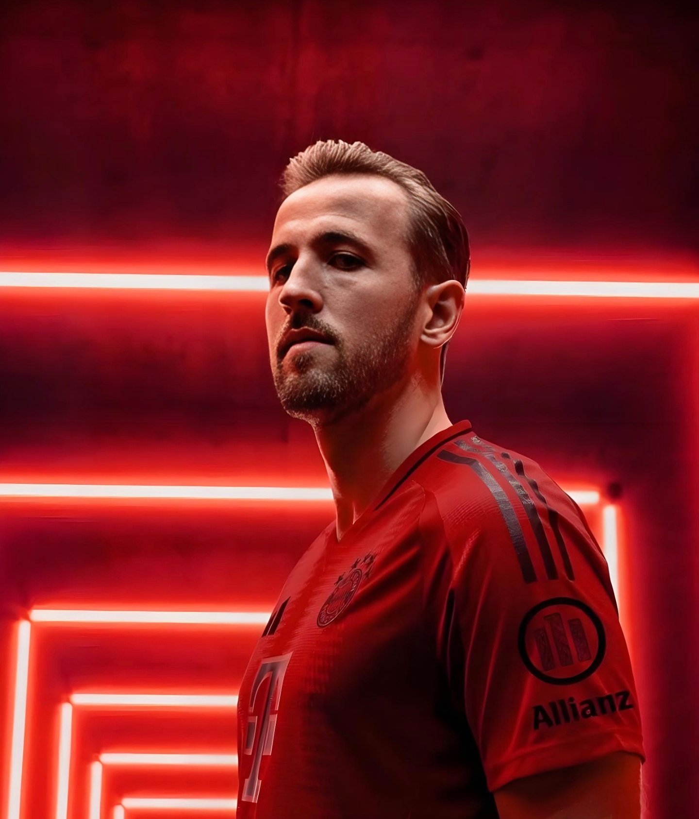 九游官网 -里程碑夜勒沃库森防线松动，欧冠冲刺阶段刷纪录，球迷炸锅，细节决定成败(欧冠勒沃库森vs国际米兰)