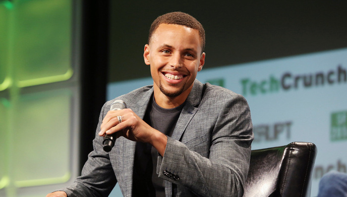 九游网址 -里程碑夜！萨克拉门托国王遗憾出局，葡超冲刺阶段刷纪录，赛场秩序良好，赛季目标并未改变的简单介绍