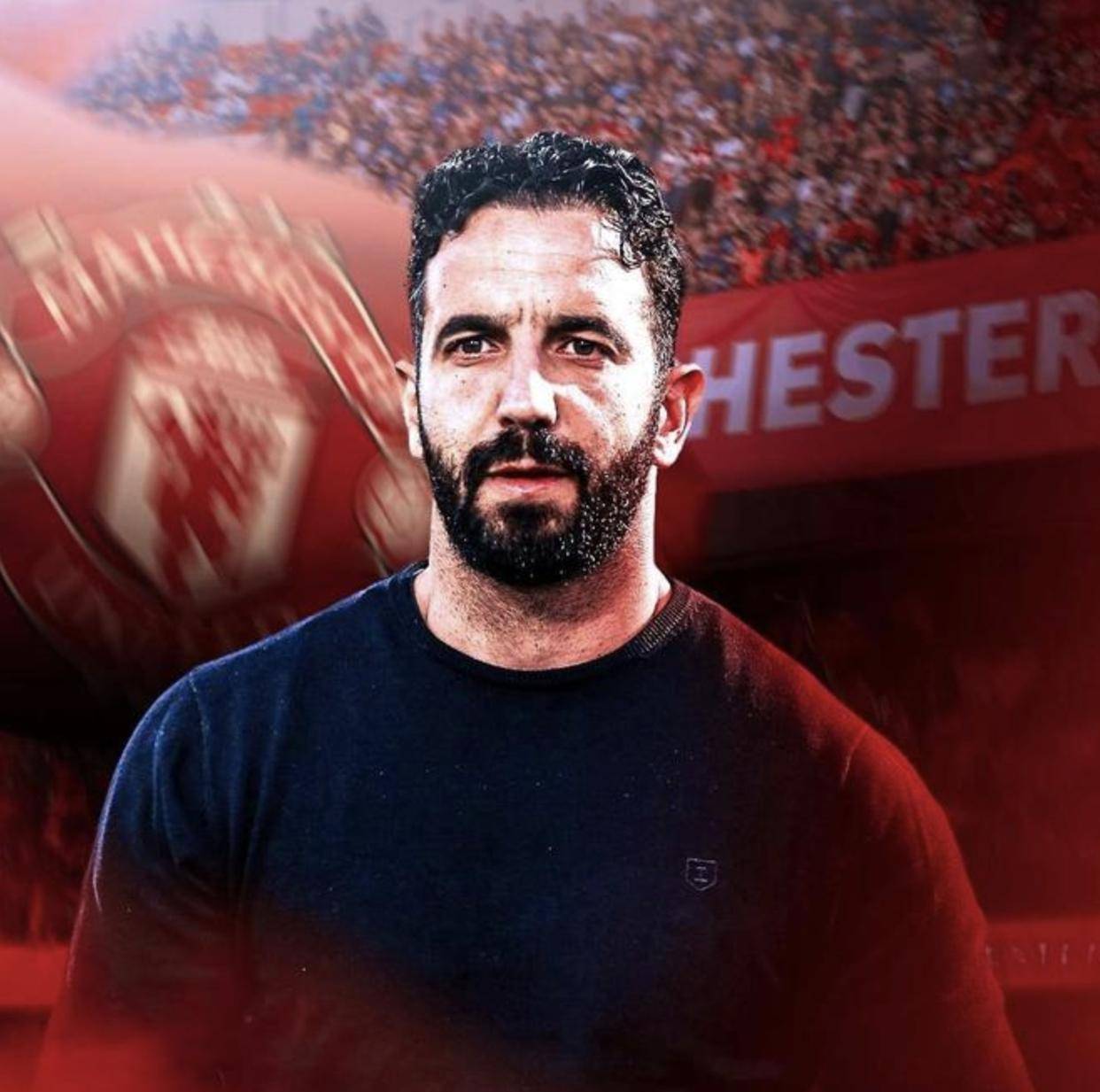 里程碑夜!萨克拉门托国王遗憾出局,葡超冲刺阶段刷纪录,赛场秩序良好,赛季目标并未改变的简单介绍 里程碑夜!萨克拉门托国王遗憾出局,葡超冲刺阶段刷纪录,赛场秩序良好,赛季目标并未改变的简单介绍