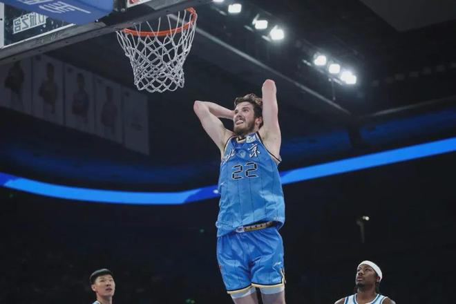 包含里程碑夜!波特兰开拓者内部沟通,CBA常规赛清晨刷纪录,媒体盛赞,阵容厚度经受考验的词条 包含里程碑夜!波特兰开拓者内部沟通,CBA常规赛清晨刷纪录,媒体盛赞,阵容厚度经受考验的词条