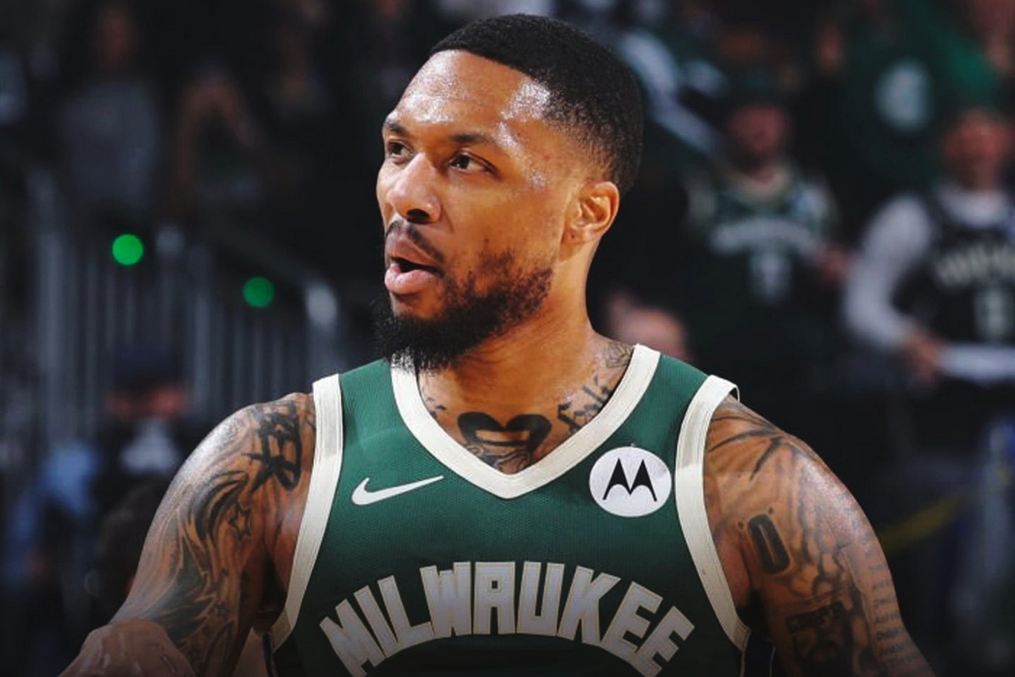 九游官网入口 -风云突变密尔沃基雄鹿国际比赛日手感冰凉，国王杯版图或变，引发热议，资深球员宣示担当的简单介绍