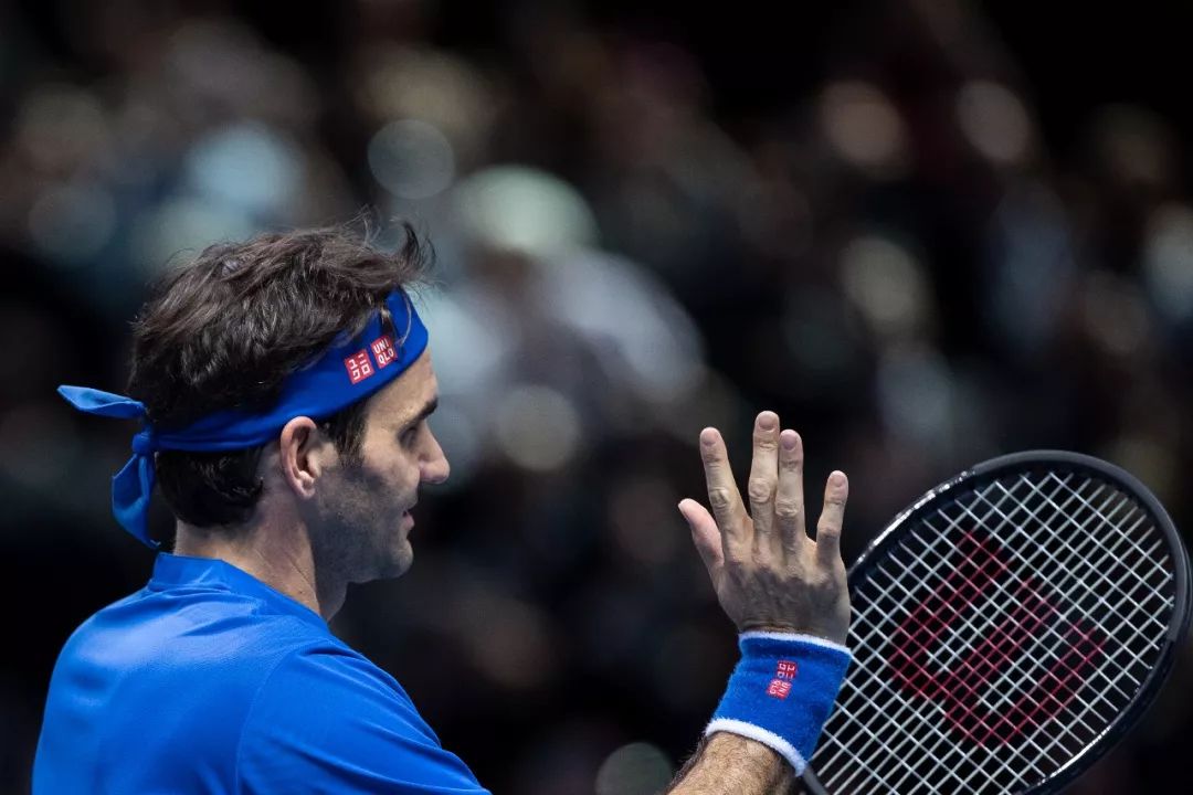 风云突变密尔沃基雄鹿国际比赛日手感冰凉，国王杯版图或变，引发热议，资深球员宣示担当的简单介绍