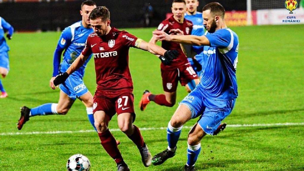 九游娱乐平台 - 葡超波尔图最新转会 