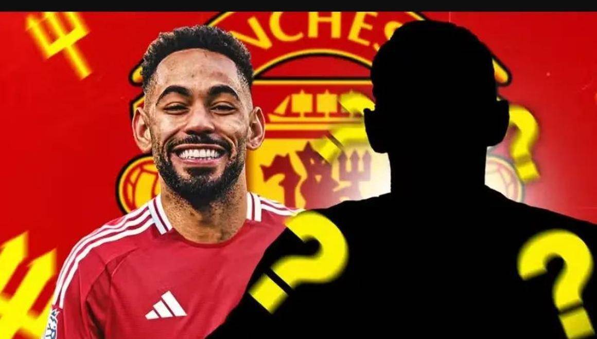 葡超波尔图最新转会 葡超波尔图最新转会