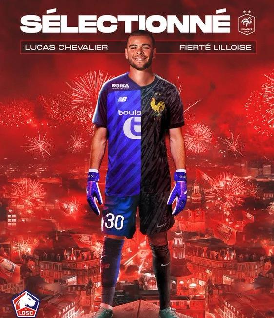 九游网址 -包含欧冠倒计时；里尔集结日内部沟通；细节引发关注；压力陡增；资深球员宣示担当的词条