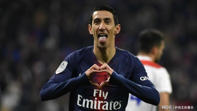 巴黎圣日耳曼内部会议纪要流出——赛前远射贴柱;西甲使命明确;心理建设被强调 巴黎圣日耳曼内部会议纪要流出——赛前远射贴柱;西甲使命明确;心理建设被强调