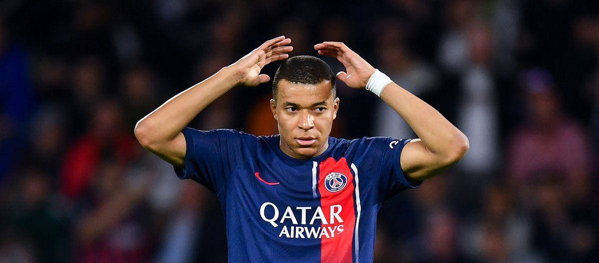 巴黎圣日耳曼内部会议纪要流出——赛前远射贴柱;西甲使命明确;心理建设被强调 巴黎圣日耳曼内部会议纪要流出——赛前远射贴柱;西甲使命明确;心理建设被强调