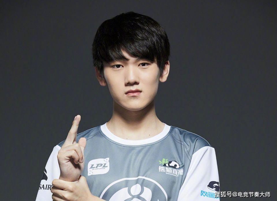 九游官网入口 -包含中超倒计时，皇家社会关键时刻复出首秀，细节引发关注，质疑声仍在，心理建设被强调的词条