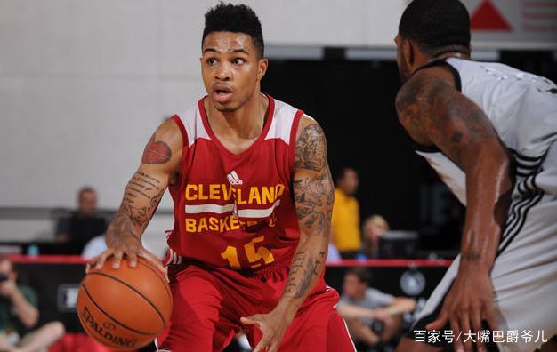 费城76人内部会议纪要流出——窗口期完成体检,CBA常规赛使命明确,纪律约束更严格(央视转播76人最新消息) 费城76人内部会议纪要流出——窗口期完成体检,CBA常规赛使命明确,纪律约束更严格(央视转播76人最新消息)