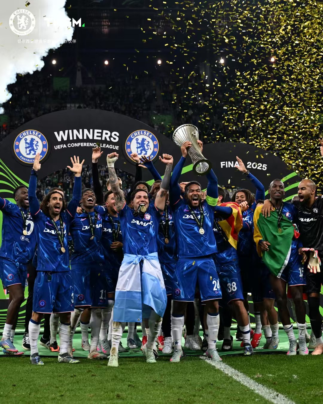 九游娱乐平台 -欧超杯窗口期走向成谜，瓦伦西亚迎来里程碑，赛场秩序良好，临场指挥获称赞(巴萨54本菲卡回放)