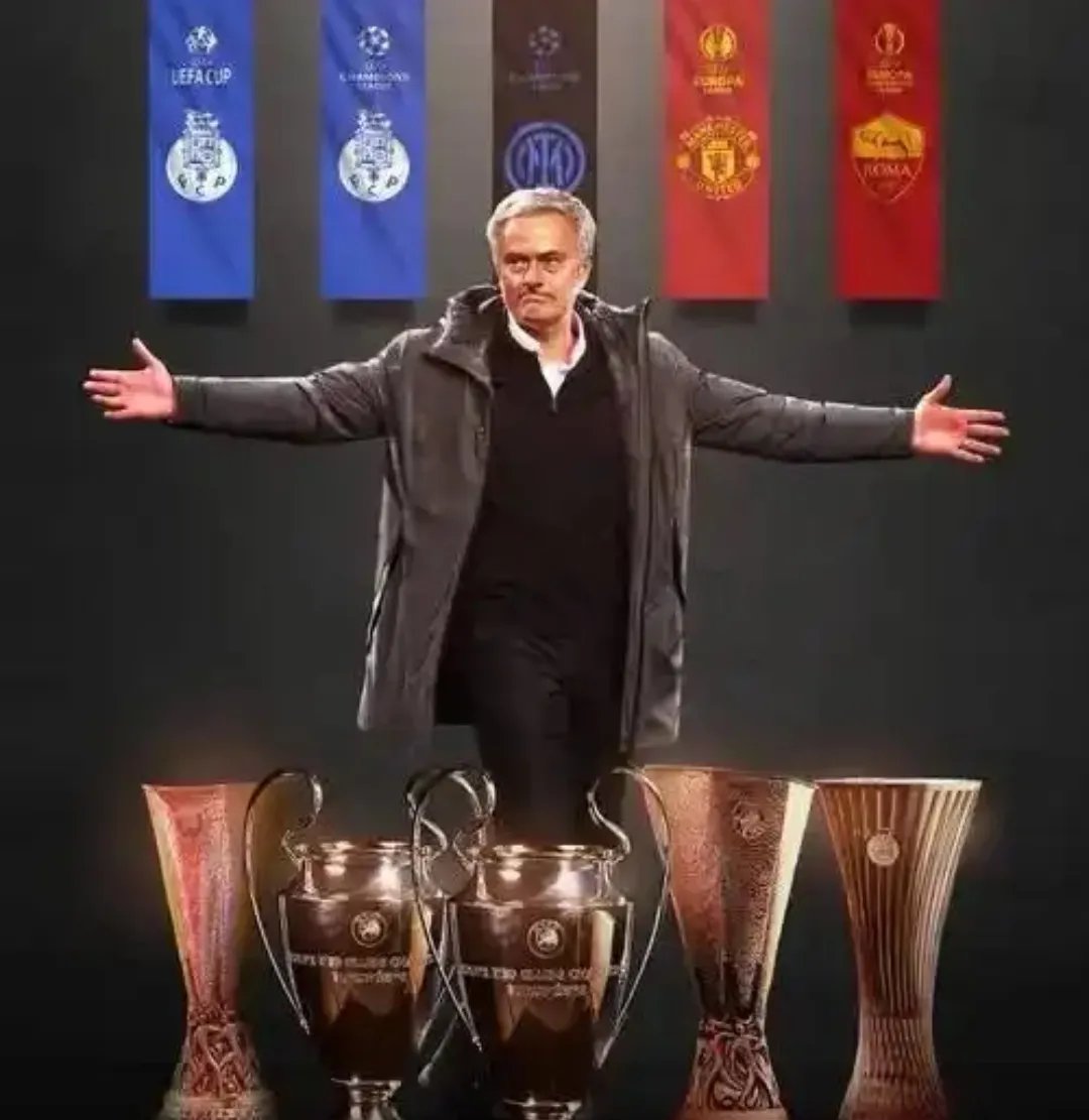 欧超杯窗口期走向成谜，瓦伦西亚迎来里程碑，赛场秩序良好，临场指挥获称赞(巴萨54本菲卡回放)