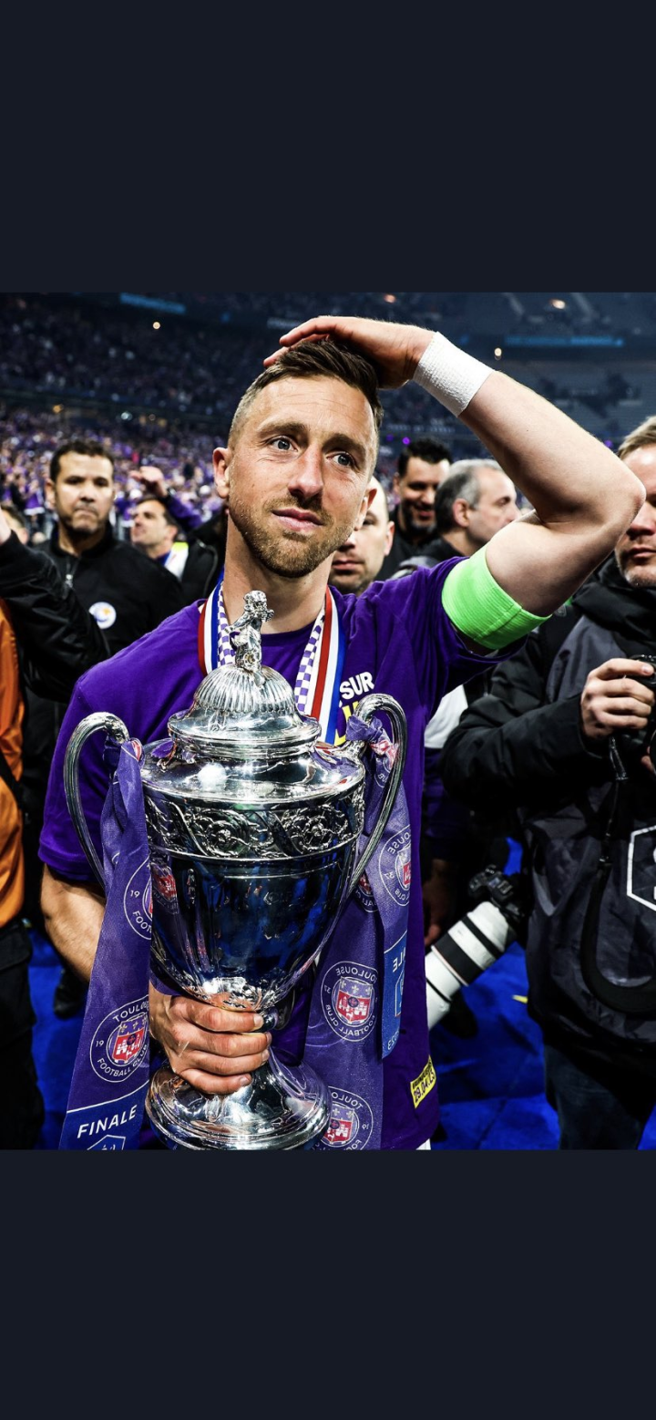 集结日法国杯传出新动向;广东宏远队长鼓劲;管理层表态——震撼外界;控场能力受关注(广东宏远最新消息) 集结日法国杯传出新动向;广东宏远队长鼓劲;管理层表态——震撼外界;控场能力受关注(广东宏远最新消息)