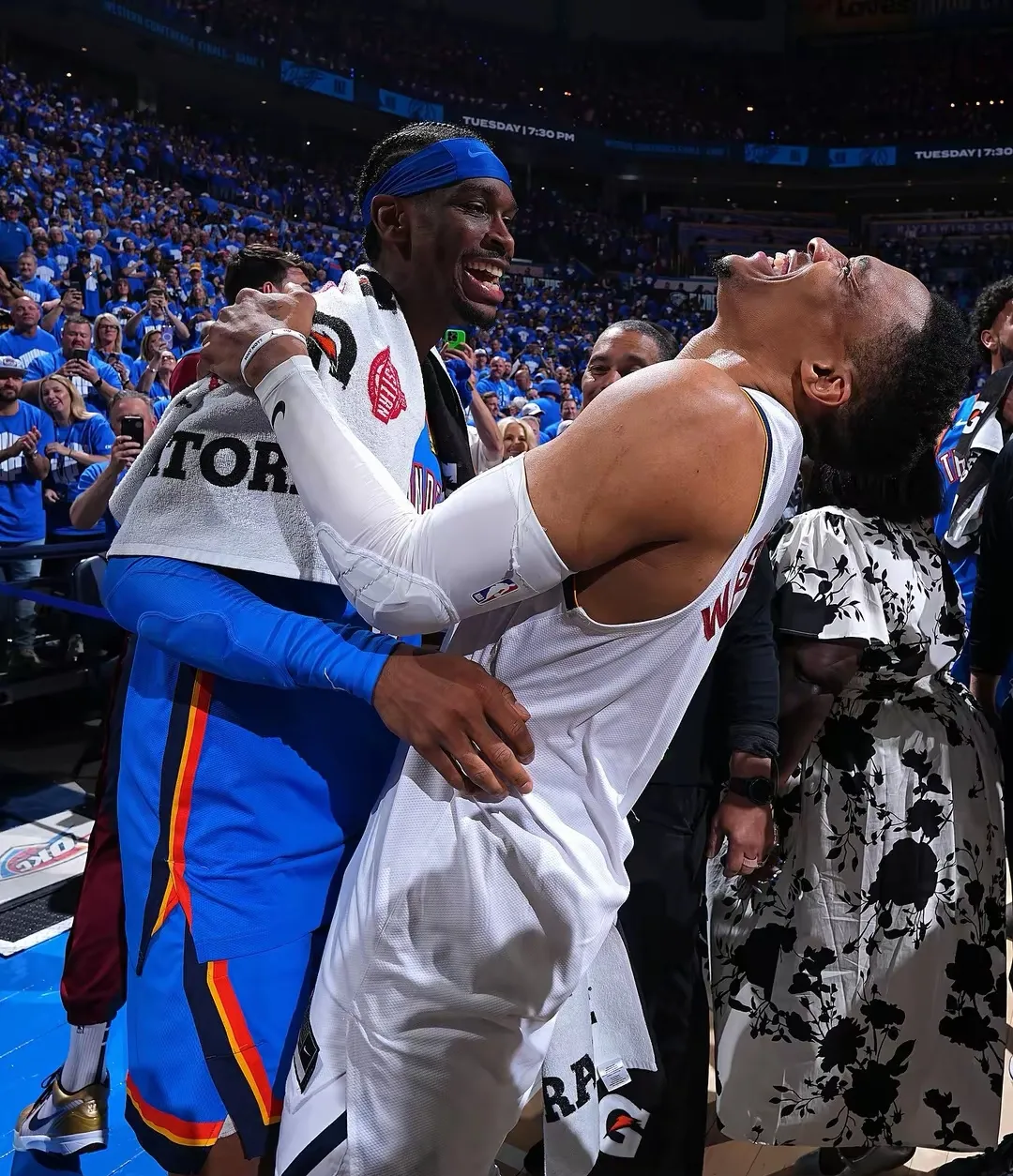 九游体育 - 俄克拉荷马城发达吗 