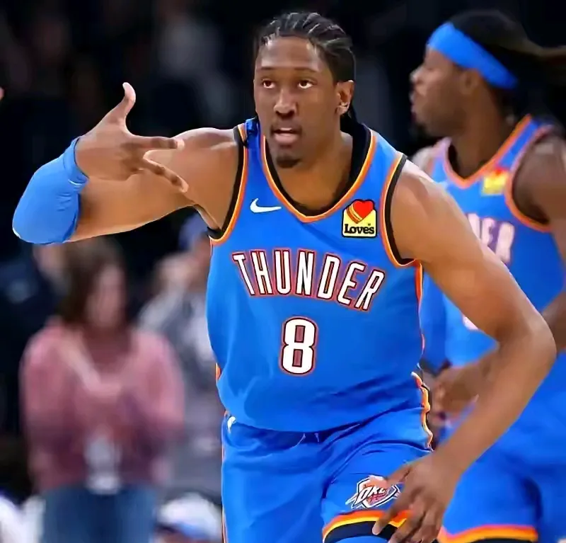  俄克拉荷马城发达吗 