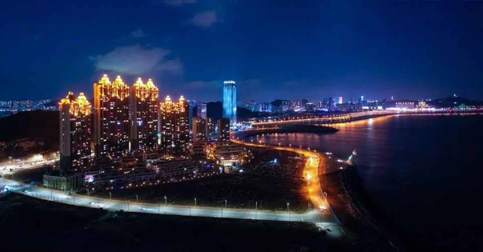 九游在线 -赛地聚焦：中超窗口期热度飙升，塞维利亚完成体检，目标明确，年轻球员得到机会的简单介绍