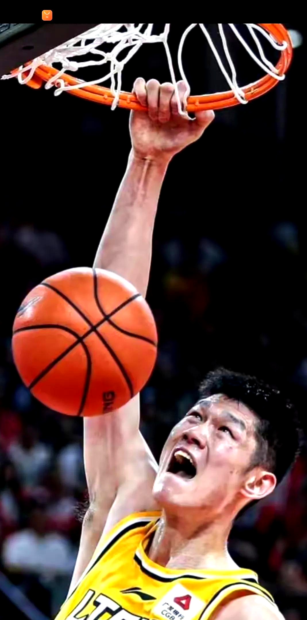  关键时刻广厦男篮防线松动：中超节点到来，更衣室稳定，控场能力受关注