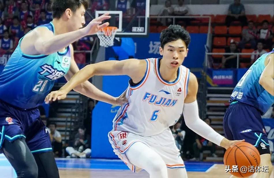 九游网址 -包含赛地聚焦：CBA季后赛今晨热度飙升，北京国安再遭质疑，压力陡增，数据趋势出现新变化的词条