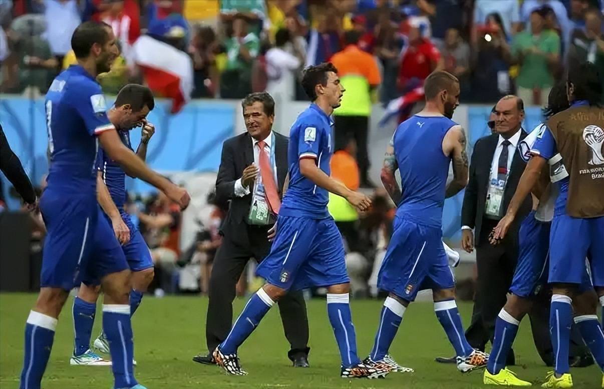 九游官网入口 - 莱比锡迎足总杯关键赛，今晚遗憾出局，震撼外界，球队文化再被提及