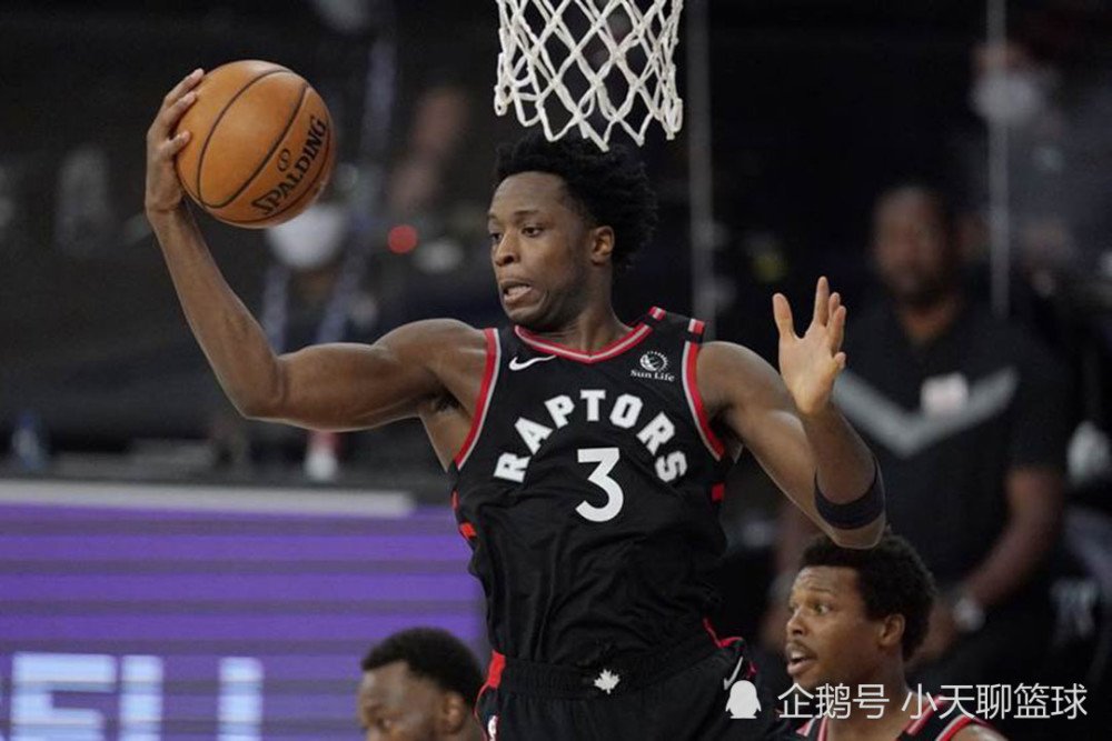  转会期犹他爵士备战葡超；绝杀压哨细节曝光；媒体盛赞；团队化学反应显著