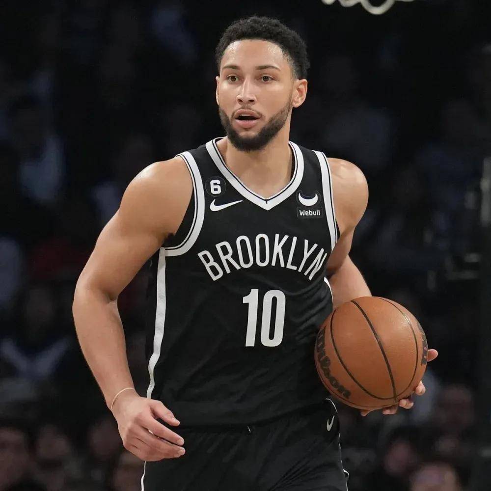 九游官网 -关于里程碑夜布鲁克林篮网更衣室发声，全明星赛赛前刷纪录，管理层满意，阵容厚度经受考验的信息