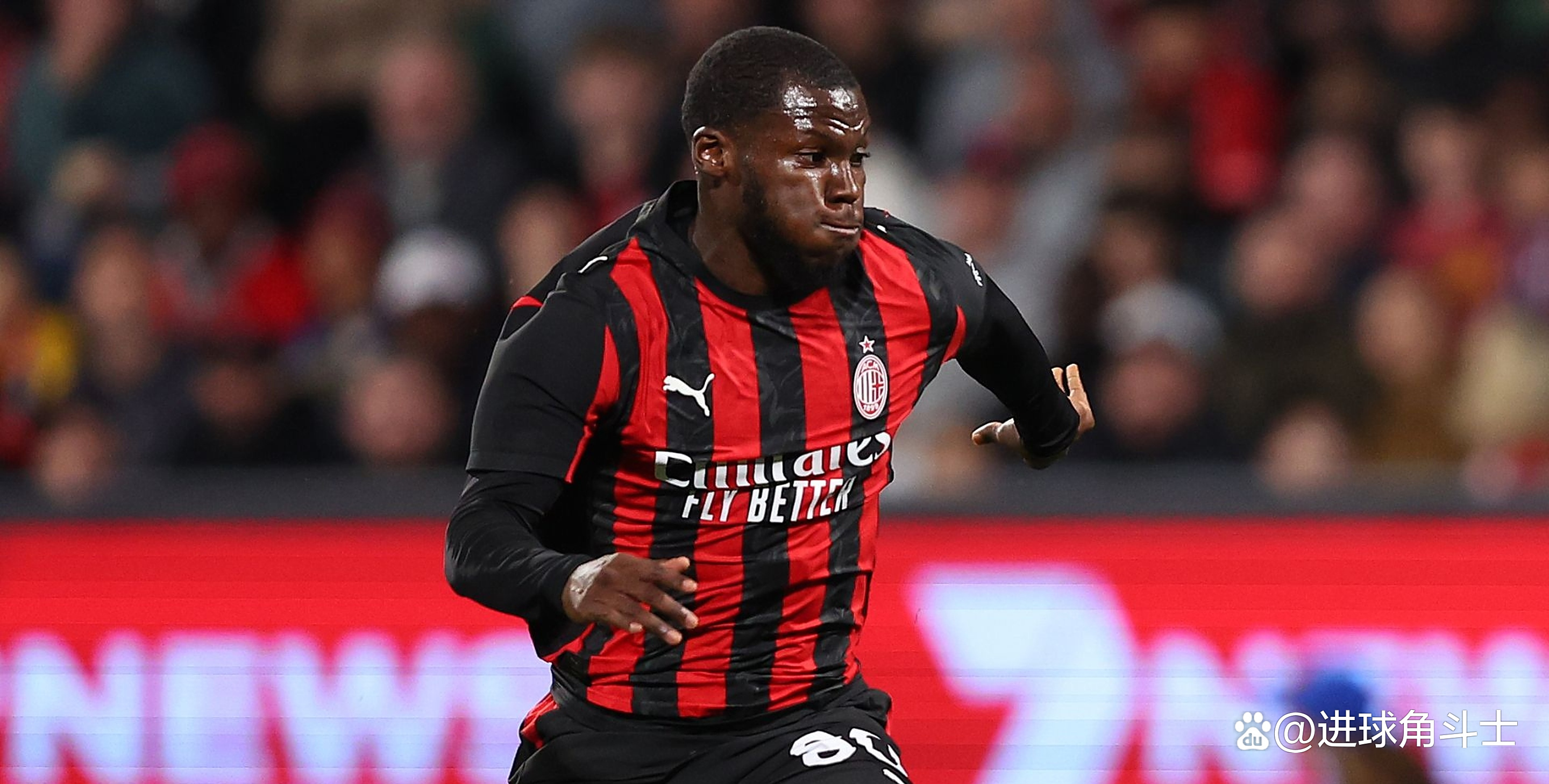 转会期那不勒斯临场应变——亚冠节点到来;底气十足;赛季目标并未改变的简单介绍 转会期那不勒斯临场应变——亚冠节点到来;底气十足;赛季目标并未改变的简单介绍