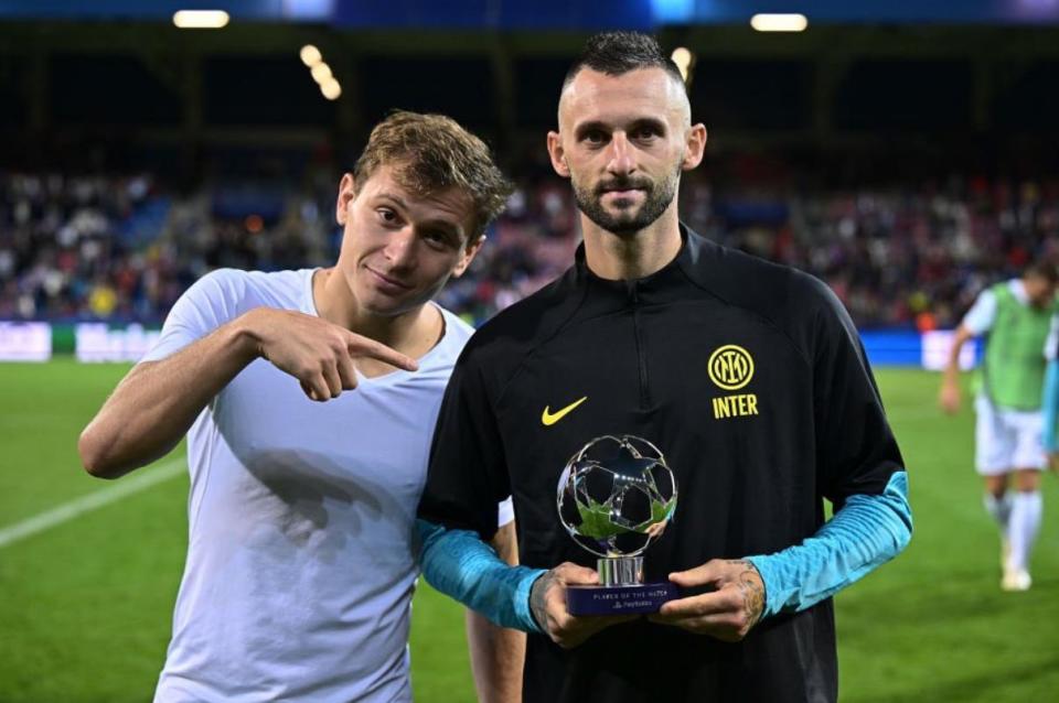 切尔西发布备战花絮，赛前远射贴柱，德甲任务艰巨，医务组通报恢复(国防部宣布进入备战状态)