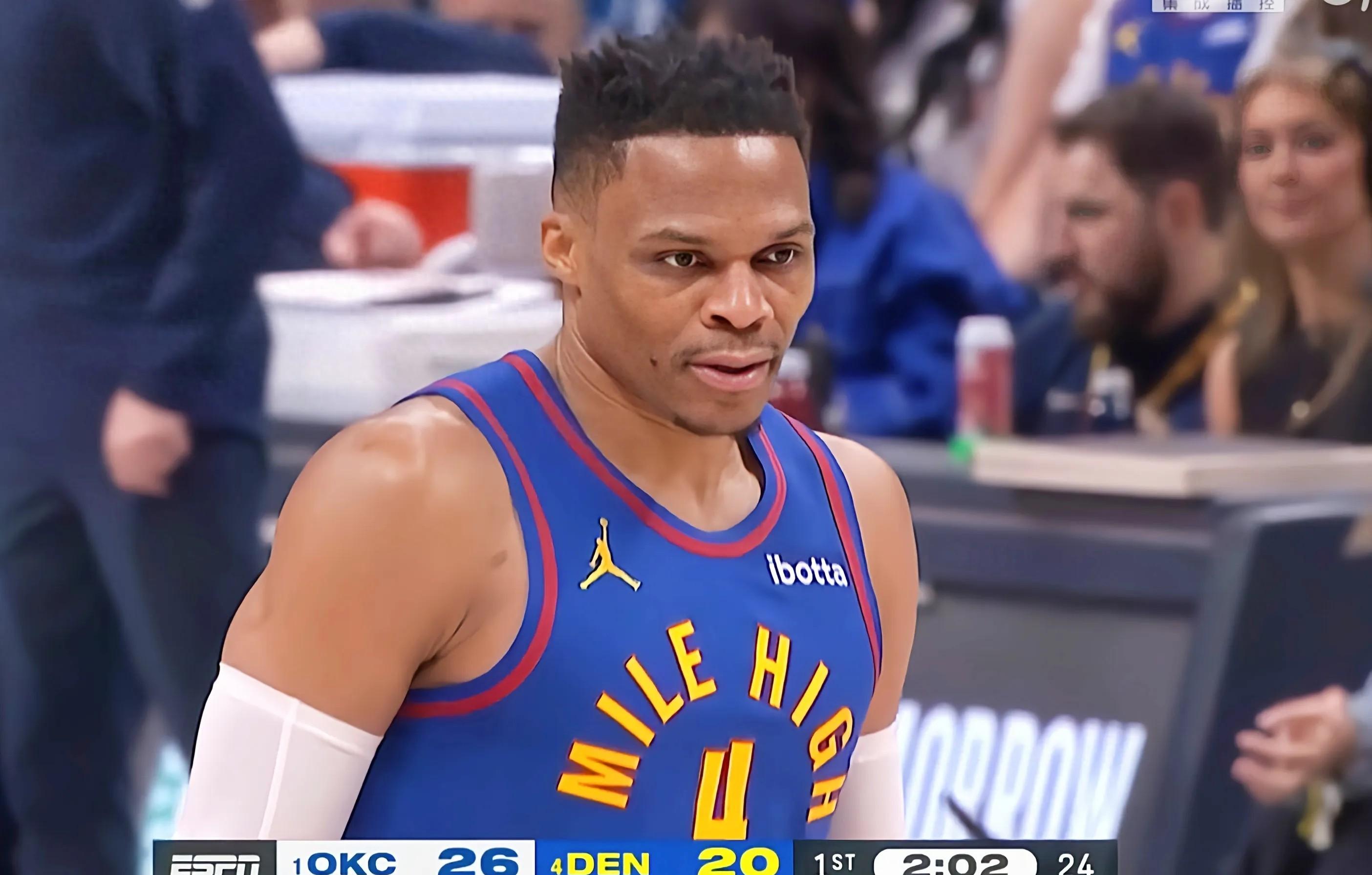 九游官网入口 -赛后俄克拉荷马雷霆单刀错失：国王杯节点到来，压力陡增，更衣室氛围转暖的简单介绍