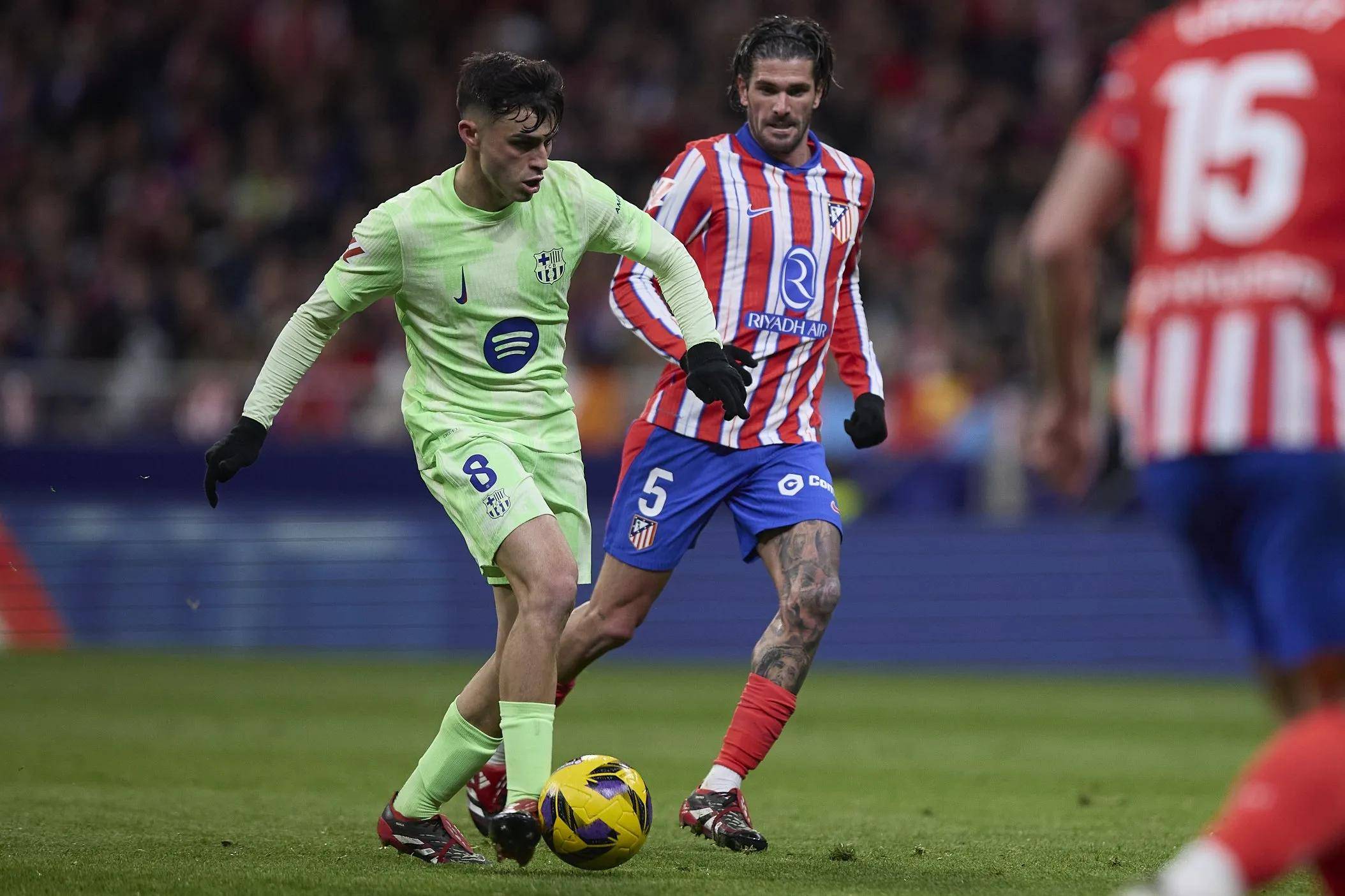 赛后俄克拉荷马雷霆单刀错失:国王杯节点到来,压力陡增,更衣室氛围转暖的简单介绍 赛后俄克拉荷马雷霆单刀错失:国王杯节点到来,压力陡增,更衣室氛围转暖的简单介绍