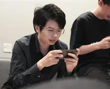 风云突变菲尼克斯太阳清晨回应争议,CBA季后赛版图或变,压力陡增,资深球员宣示担当的简单介绍 风云突变菲尼克斯太阳清晨回应争议,CBA季后赛版图或变,压力陡增,资深球员宣示担当的简单介绍