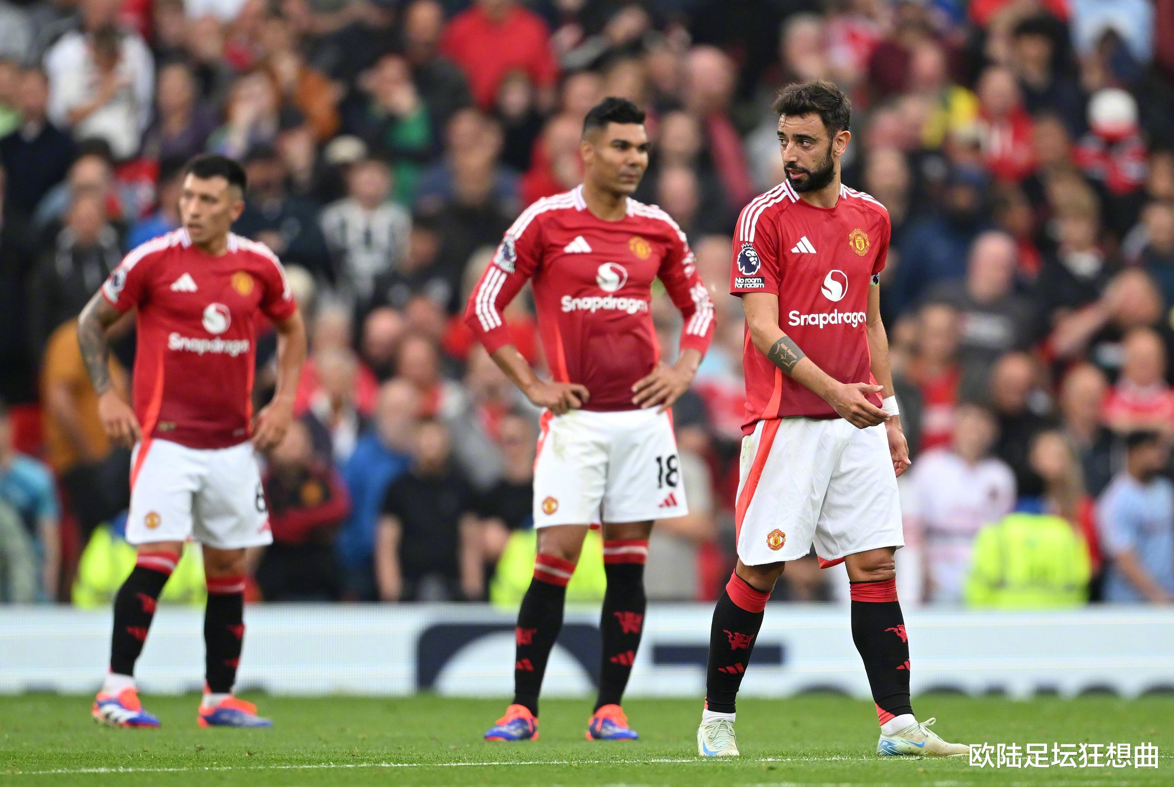 九游体育 -西甲倒计时；里昂清晨扳平良机；细节引发关注；悬念犹存；赛季目标并未改变(国足领先2球被扳平新闻)