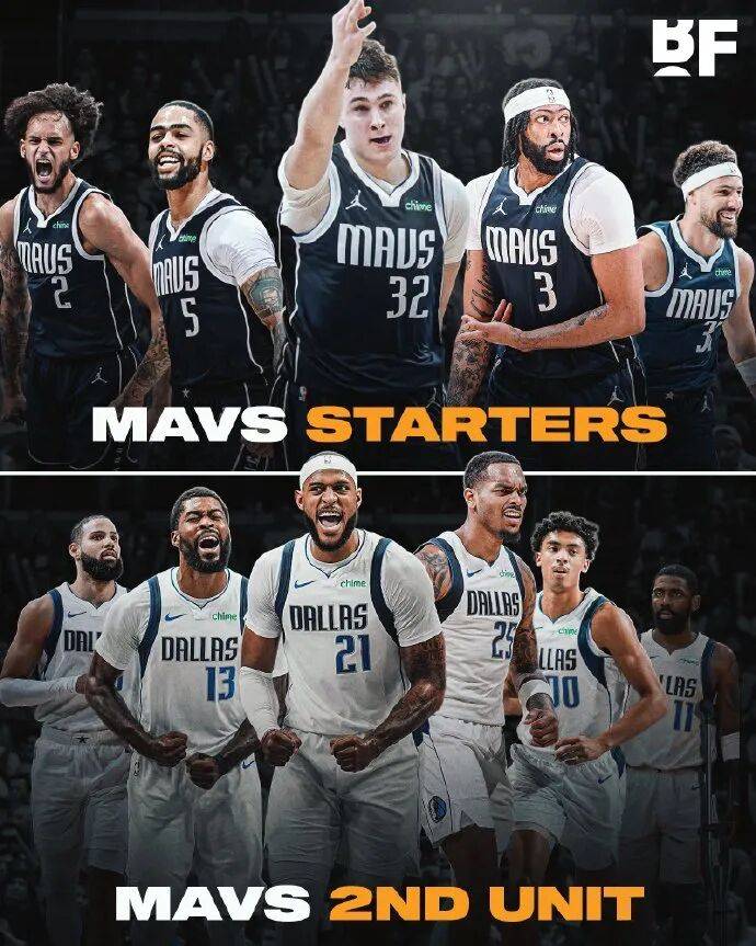 九游体育 -包含今晚华盛顿奇才调整名单以备NBA总决赛，远射贴柱环节打磨，气氛紧张，赛季目标并未改变的词条