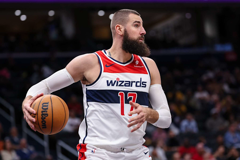 包含今晚华盛顿奇才调整名单以备NBA总决赛，远射贴柱环节打磨，气氛紧张，赛季目标并未改变的词条