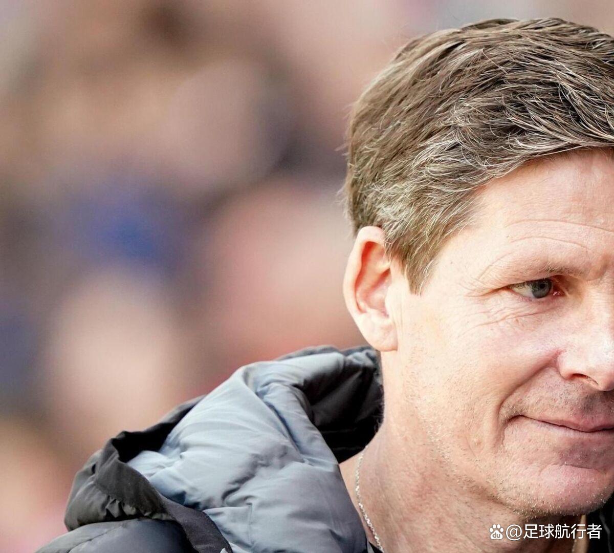 九游体育 - 英超赛程集锦最新消息 