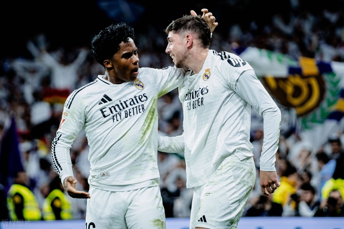 九游官网入口 - 欧超杯皇马vs亚特兰大 