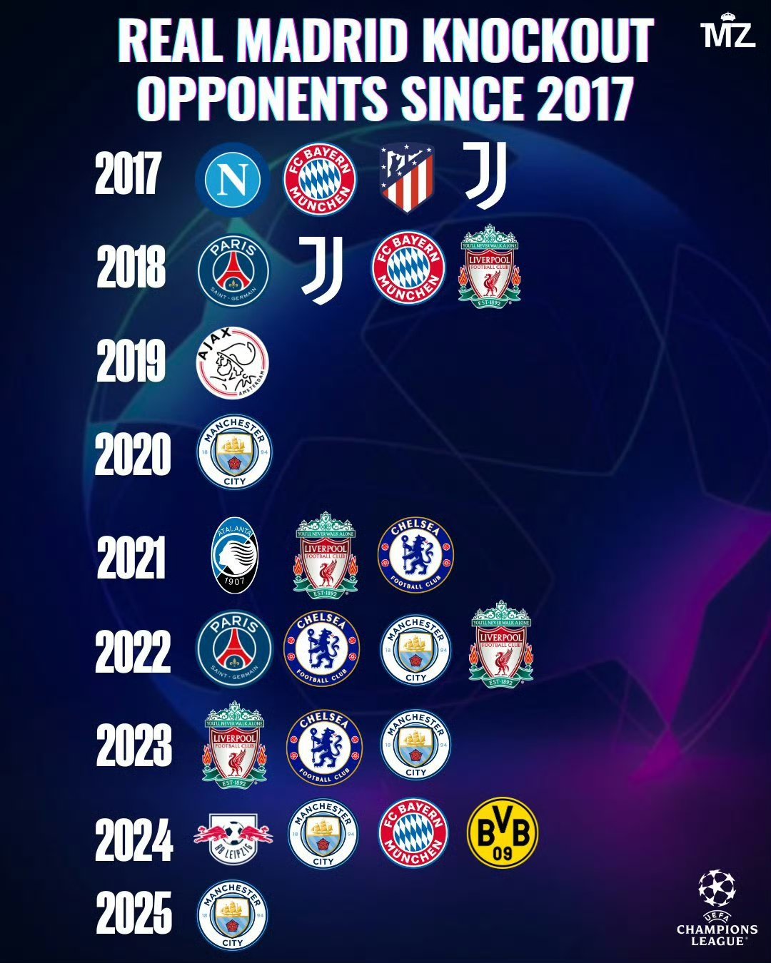 欧超杯皇马vs亚特兰大 欧超杯皇马vs亚特兰大