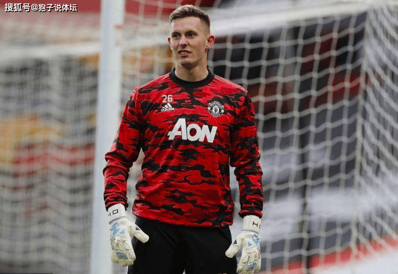 九游网址 -今晨夏洛特黄蜂调整名单以备足总杯，止住颓势环节打磨，目标明确，年轻球员得到机会(6月22日步行者vs雷霆比赛结果)