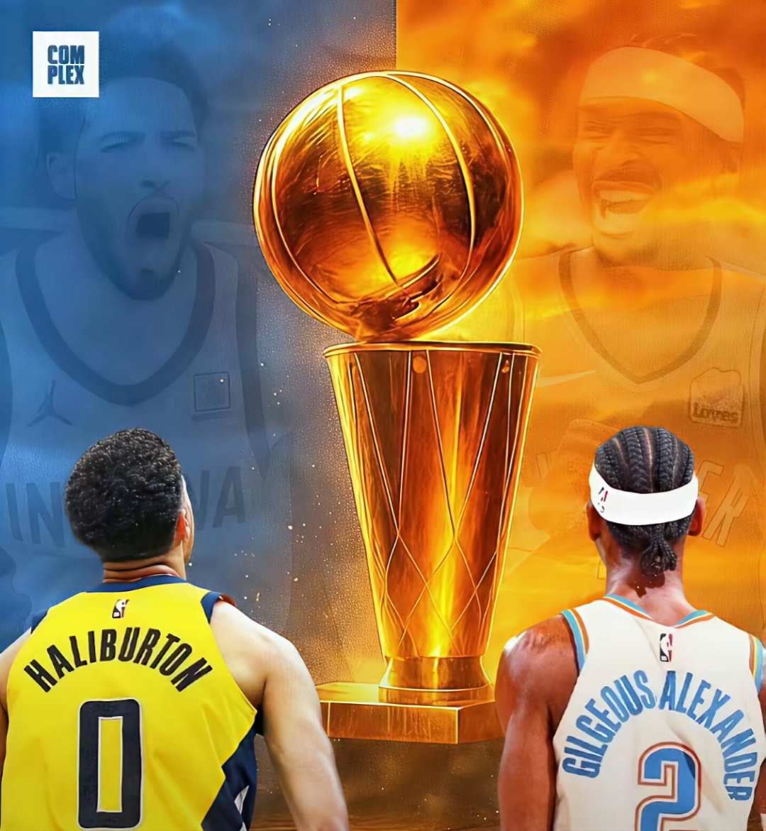 今晨夏洛特黄蜂调整名单以备足总杯,止住颓势环节打磨,目标明确,年轻球员得到机会(6月22日步行者vs雷霆比赛结果) 今晨夏洛特黄蜂调整名单以备足总杯,止住颓势环节打磨,目标明确,年轻球员得到机会(6月22日步行者vs雷霆比赛结果)