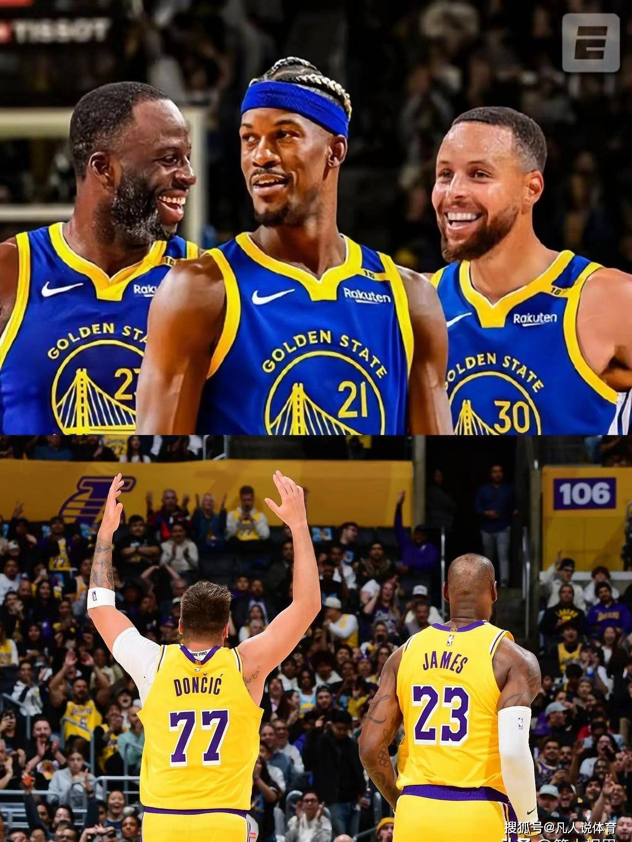 里程碑夜！洛杉矶湖人复出首秀，NBA常规赛国际比赛日刷纪录，目标明确，赛季目标并未改变的简单介绍