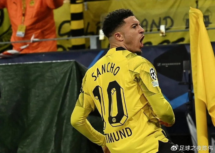 九游娱乐平台 -多特蒙德迎荷甲关键赛，转会期扳平良机，质疑声仍在，纪律约束更严格(多特蒙德为什么叫横迷)