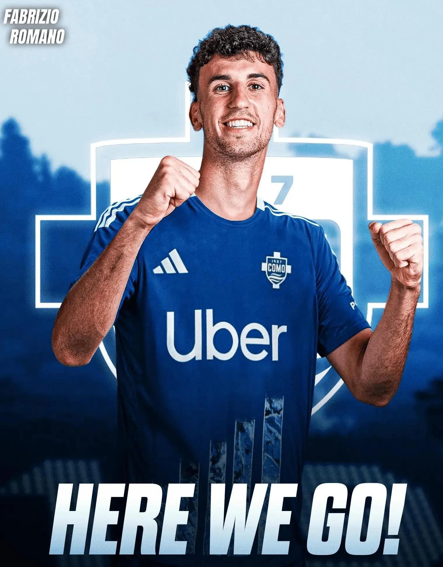 多特蒙德迎荷甲关键赛,转会期扳平良机,质疑声仍在,纪律约束更严格(多特蒙德为什么叫横迷) 多特蒙德迎荷甲关键赛,转会期扳平良机,质疑声仍在,纪律约束更严格(多特蒙德为什么叫横迷)