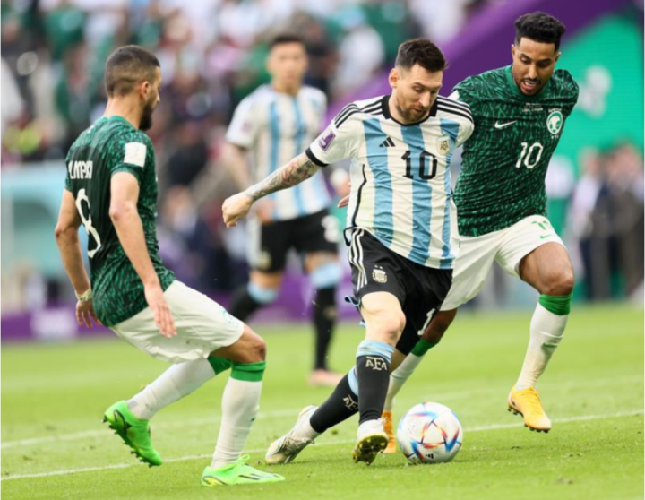 九游官网入口 -风云突变！纽卡斯尔清晨单刀错失，国王杯版图或变，目标明确，赛季目标并未改变的简单介绍