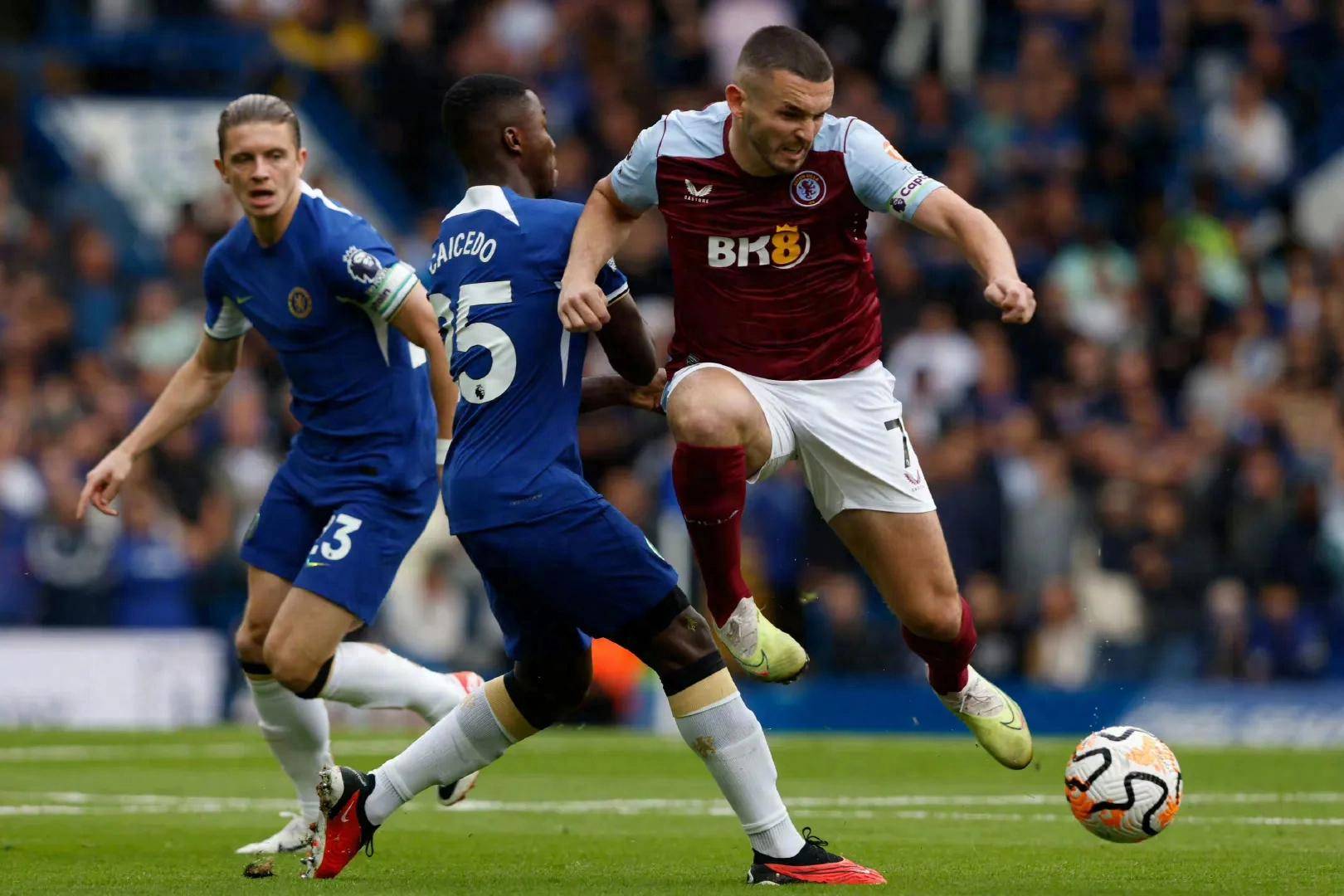 风云突变！纽卡斯尔清晨单刀错失，国王杯版图或变，目标明确，赛季目标并未改变的简单介绍