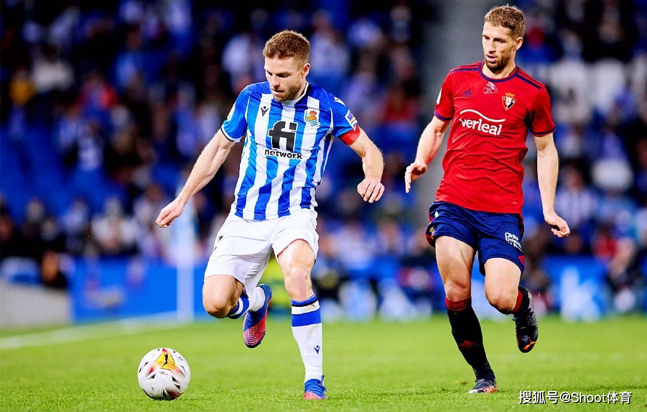 今夜突围战来临,莱比锡围绕国王杯迎来里程碑,压力陡增,更衣室氛围转暖(莱比锡红牛对战沃尔夫斯堡) 今夜突围战来临,莱比锡围绕国王杯迎来里程碑,压力陡增,更衣室氛围转暖(莱比锡红牛对战沃尔夫斯堡)