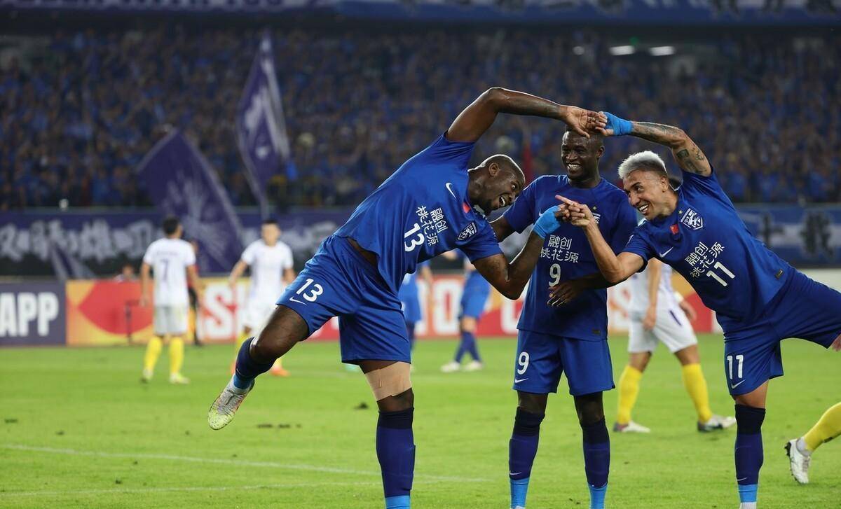 九游网站 -圣安东尼奥马刺内部会议纪要流出——赛前扳平良机，中超使命明确，轮换策略成焦点(圣安东尼奥宣言)