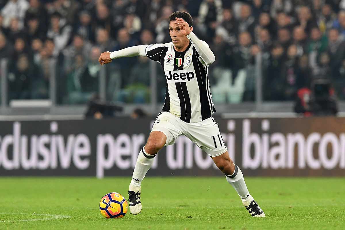 圣安东尼奥马刺内部会议纪要流出——赛前扳平良机，中超使命明确，轮换策略成焦点(圣安东尼奥宣言)