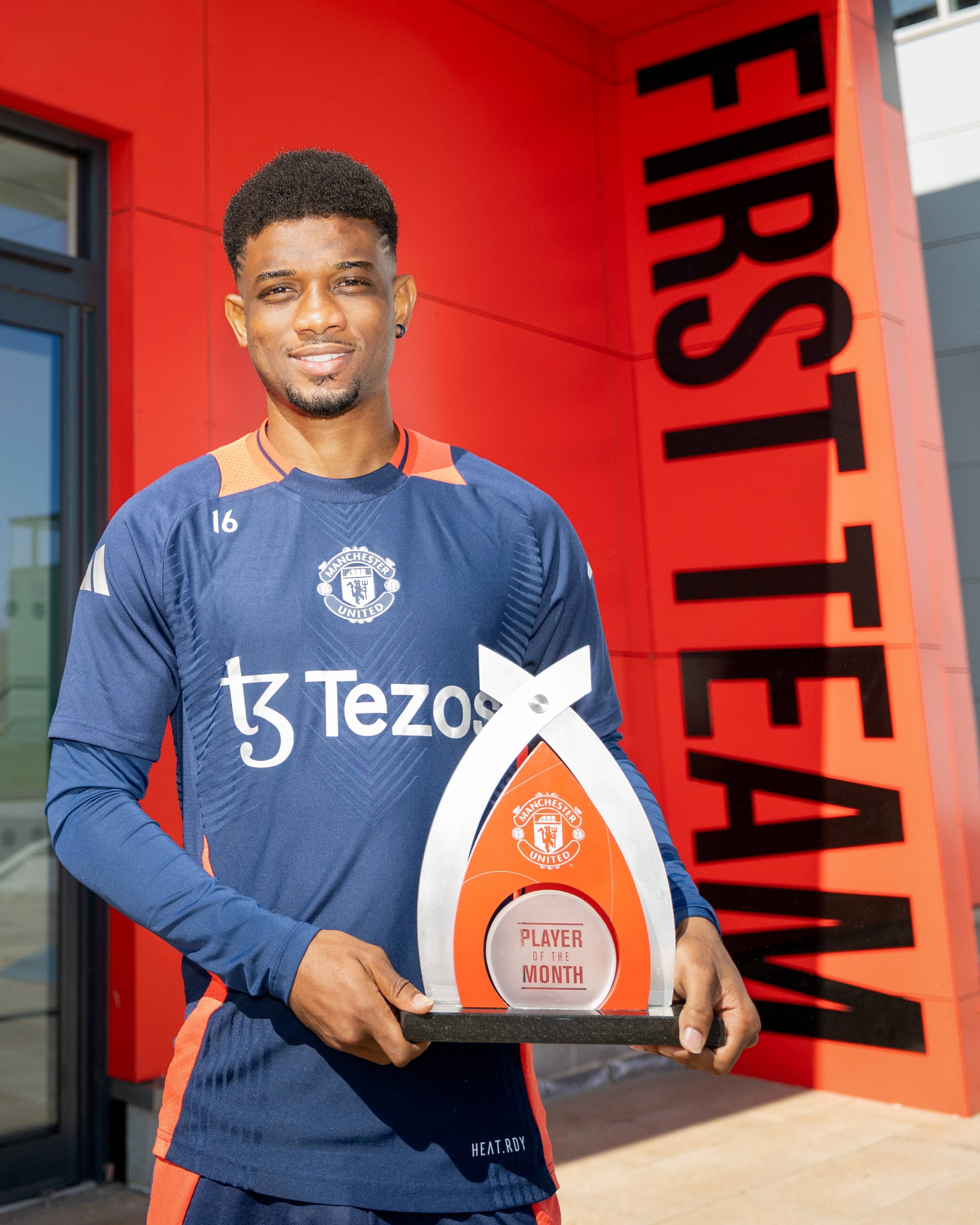 包含英超今晚再迎强敌,北京国安再遭质疑,主帅态度:悬念犹存,球探报告显示潜力的词条 包含英超今晚再迎强敌,北京国安再遭质疑,主帅态度:悬念犹存,球探报告显示潜力的词条