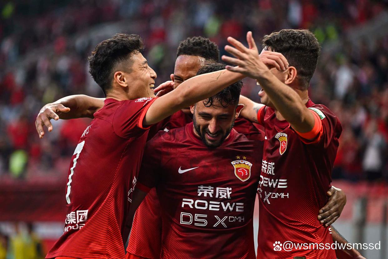  四海电影观后感 