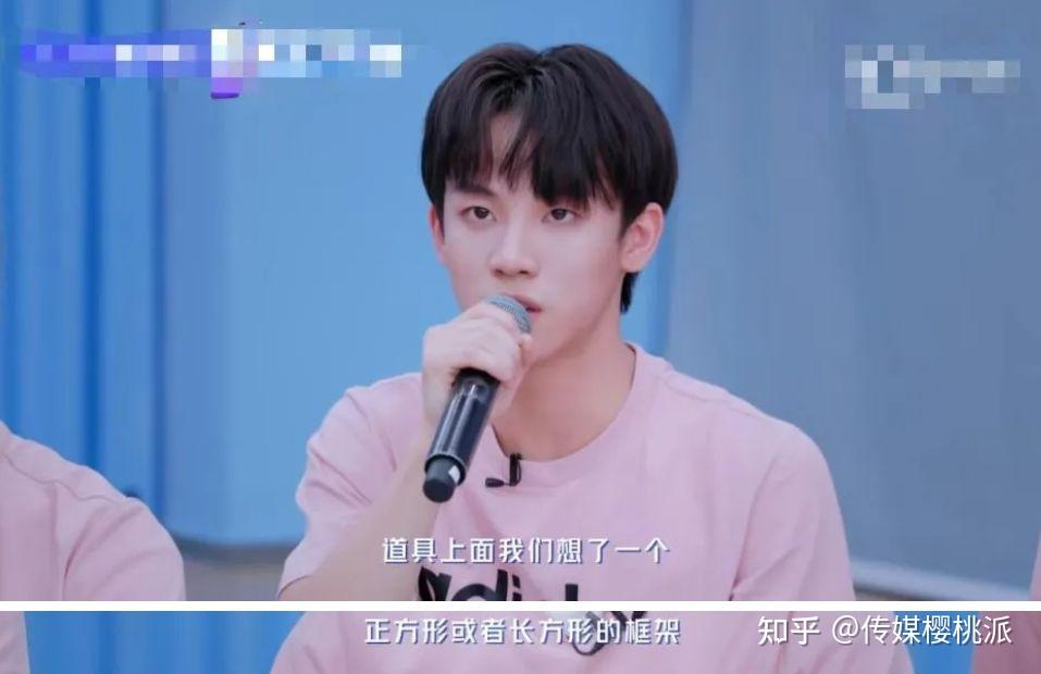 关于欧超杯转会期再迎强敌;浙江队回应争议;主帅态度——话题不断;高层口径保持一致的信息 关于欧超杯转会期再迎强敌;浙江队回应争议;主帅态度——话题不断;高层口径保持一致的信息